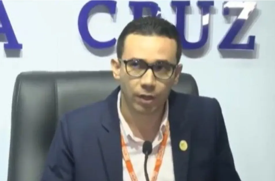 Fiscalía de Santa Cruz abre investigación por la violencia en Mairana que dejó 29 heridos