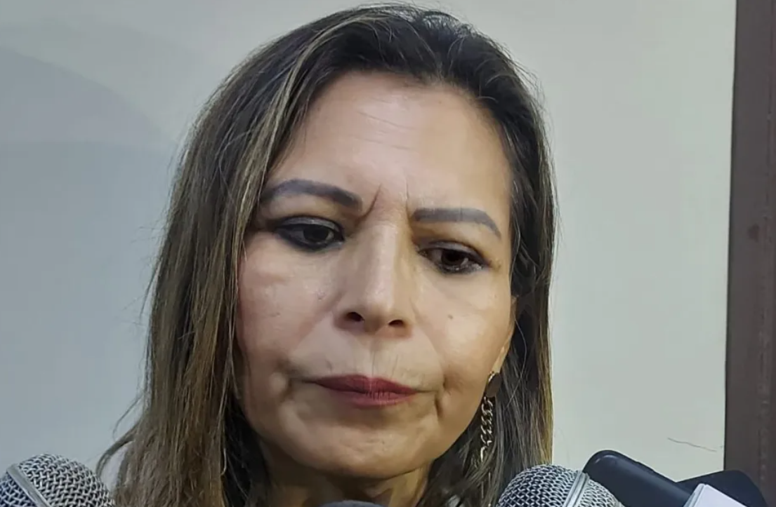 Levantan reserva al caso y Fiscal dice que Evo Morales perdió una acción de libertad en Villa Tunari