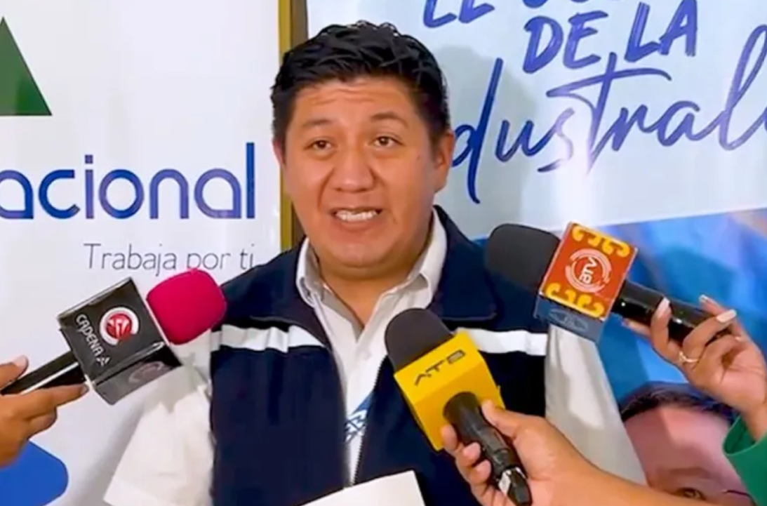 ¿Qué valor de artículos y divisas se puede internar si uno retorna de un viaje del exterior?