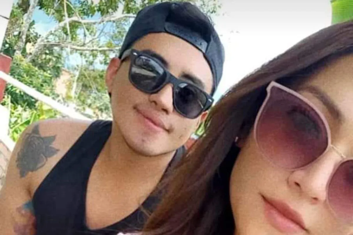 Caso Odalys: Testigo afirma que le pidieron mentir sobre la ubicación de Joel