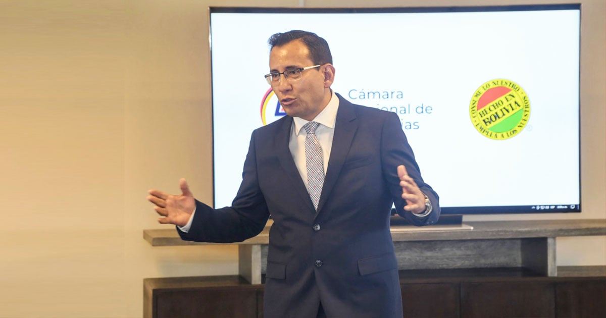 Industriales Alertan que Disposición Séptima del PGE Pondría en Riesgo Miles de Empleos