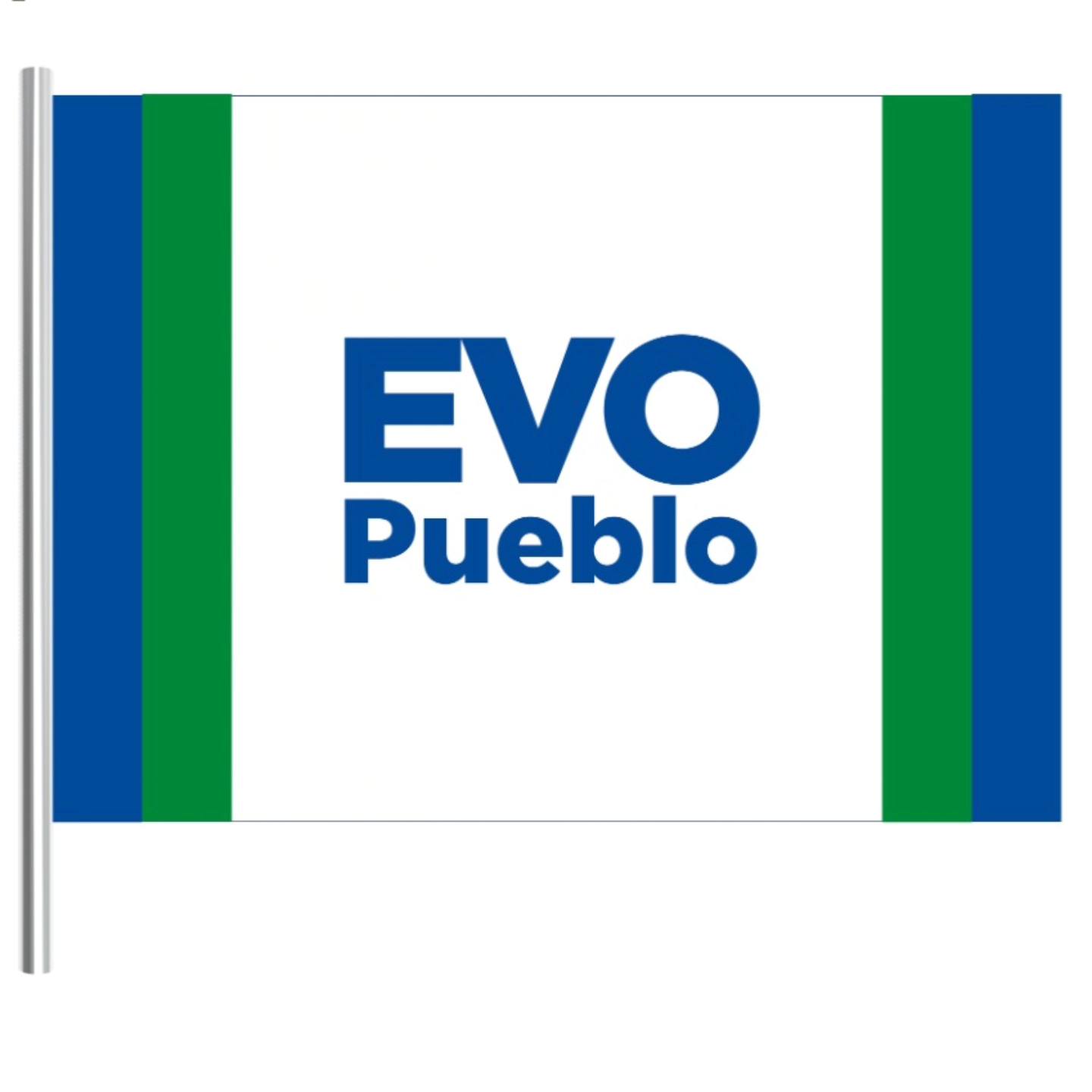 Evistas crean «Evo Pueblo» para refundar el instrumento político con miras a las elecciones generales