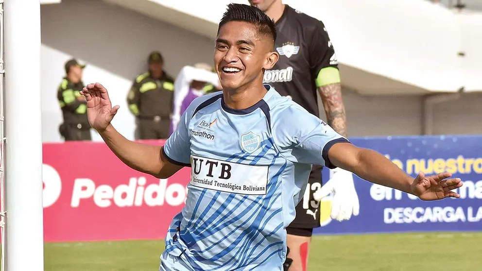 Caso Montaño: El TSA ratifica la pérdida de 33 puntos para Aurora y sanciona a exdirigentes