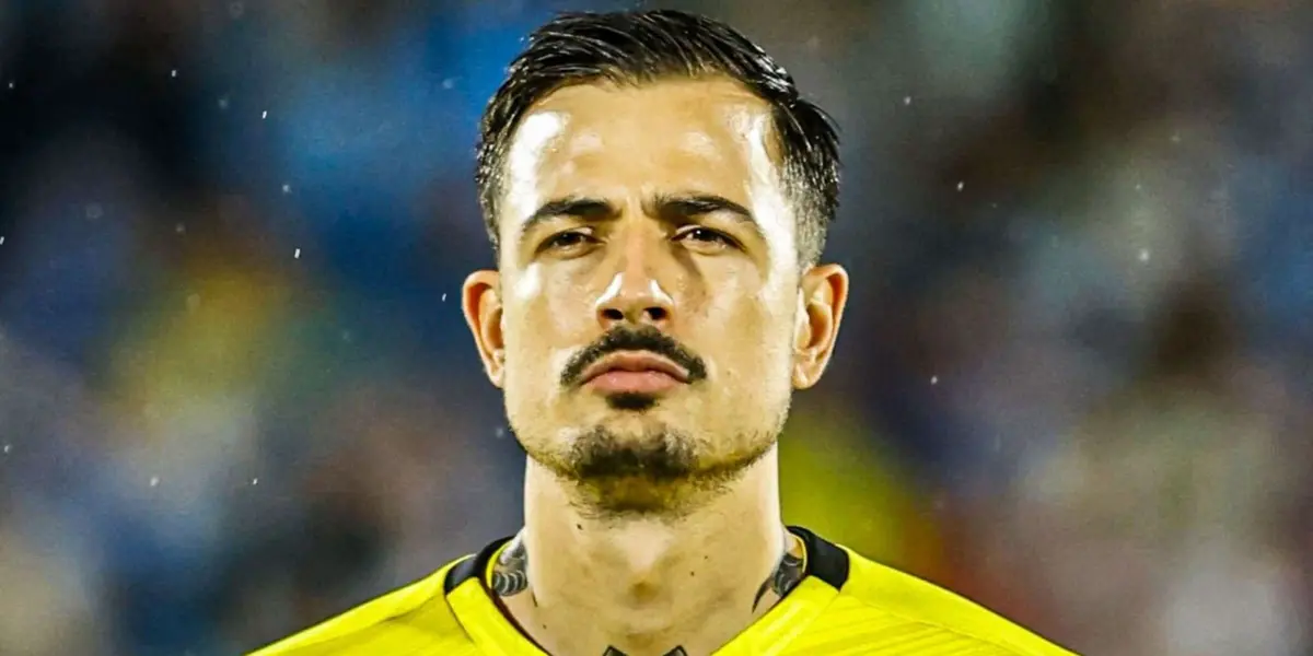 Terceros y Viscarra se suman a la concentración de la Selección boliviana rumbo a las eliminatorias