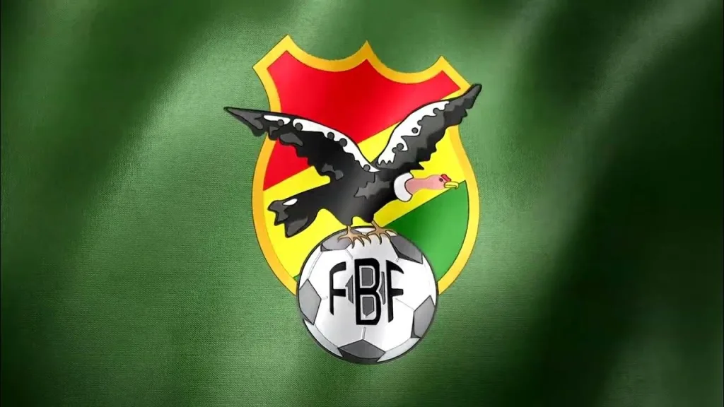 La Liga Nacional Sub-19 inicia con seis meses de competencia y proyección internacional