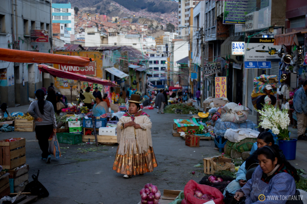 Sociedad civil advierte sobre amenazas a la seguridad alimentaria y urge medidas estatales