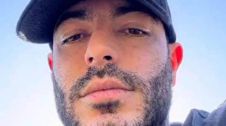 Marset reaparece con carta: dice que “el narcotráfico es el crecimiento de Bolivia» y enaltece a Maduro