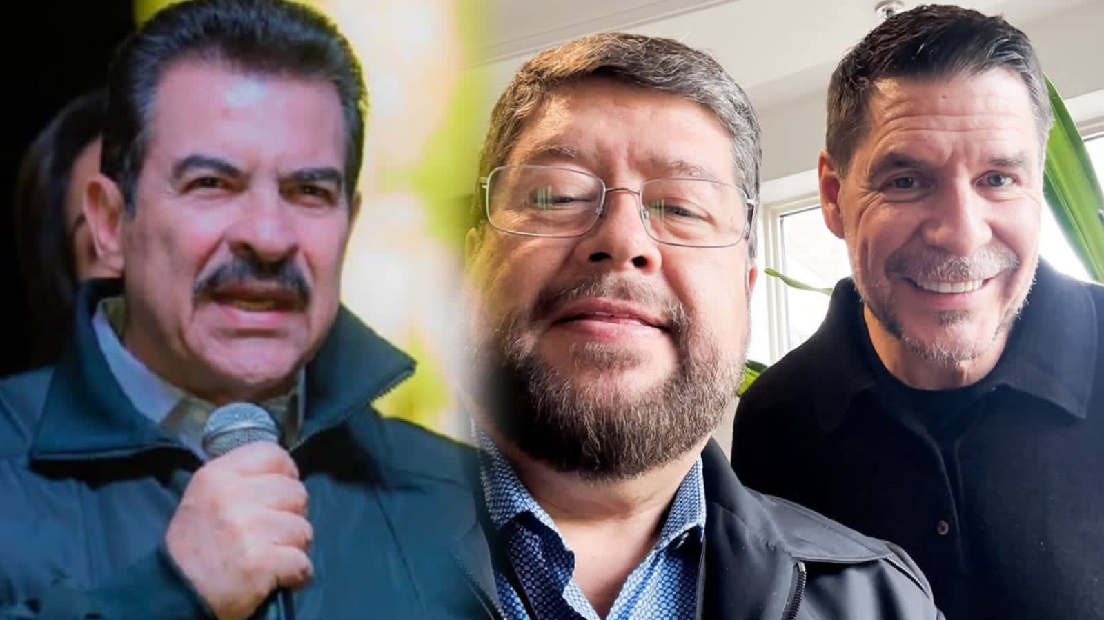 Manfred Reyes Villa denunciará a Marcelo Claure ante la embajada de EE.UU. por presunta injerencia electoral