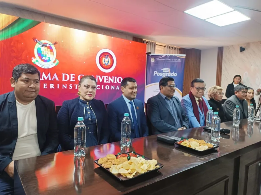 TCP dicta sentencia histórica: binomios presidenciales deberán tener paridad de género desde 2030