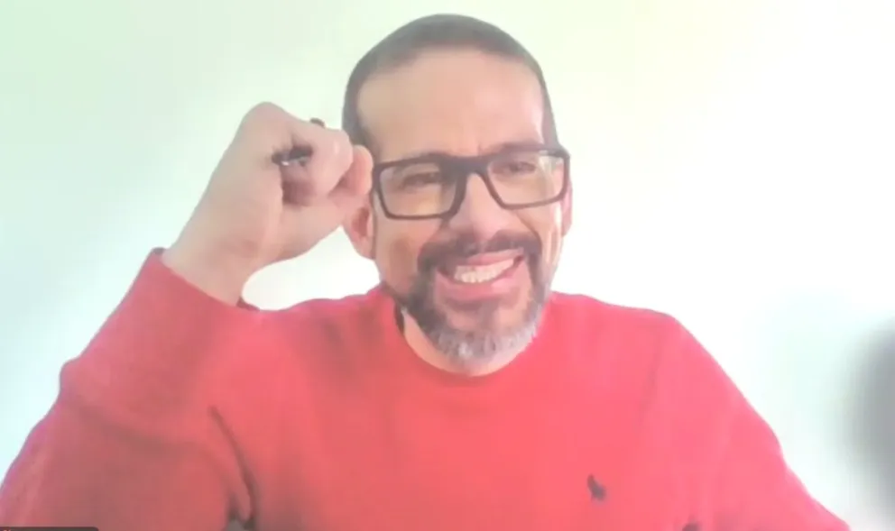 Camacho enfrenta hoy una tercera audiencia por el caso “decretazo”: Tribunal evaluará medidas cautelares