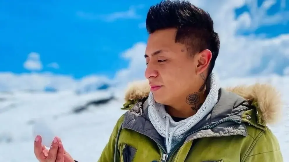 Investigan muerte de Naoki Ishida: autopsia confirma broncoaspiración como causa del fallecimiento