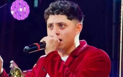 Aprehenden al cantante y a la directora del colegio por tragedia en concierto escolar en Oruro