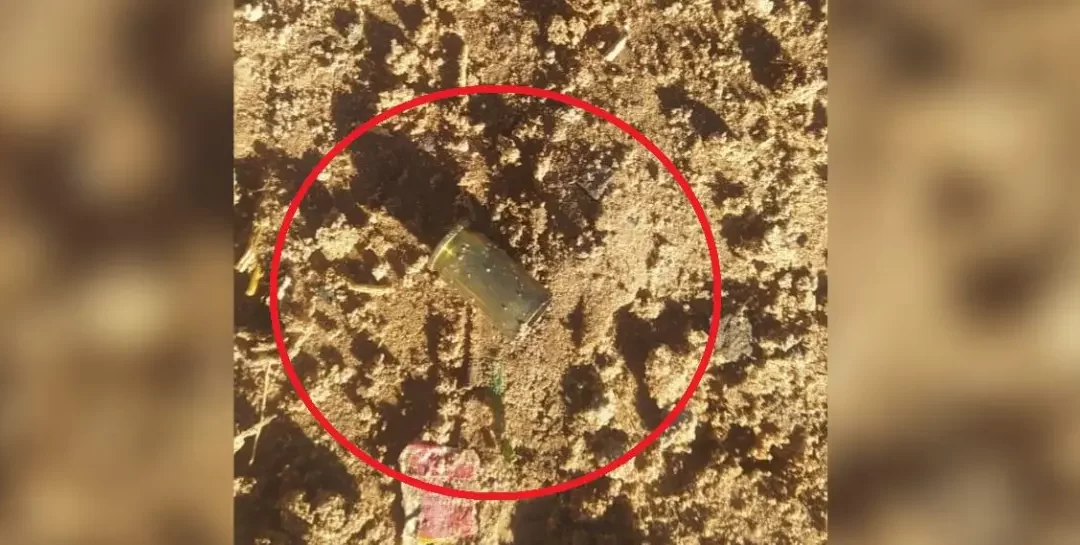 Ataque armado en Betanzos deja dos policías heridos en plena carretera Potosí-Sucre