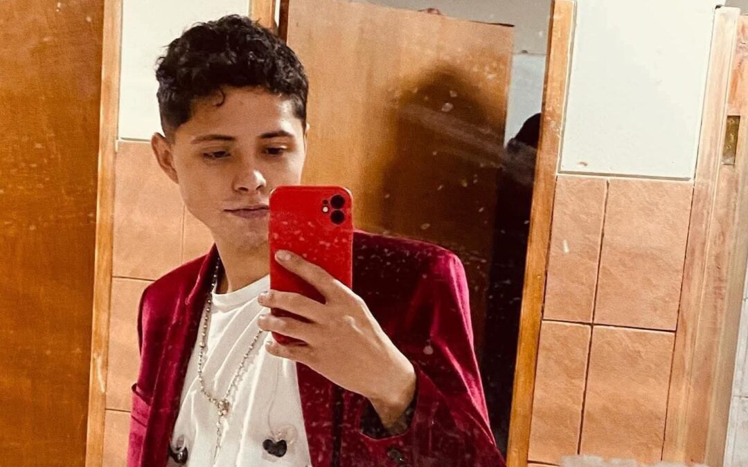 Audiencia cautelar para la directora de colegio y vocalista tras tragedia en festival estudiantil en Oruro