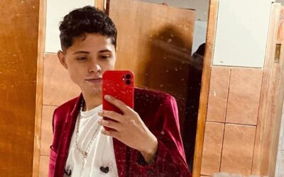 Audiencia cautelar para la directora de colegio y vocalista tras tragedia en festival estudiantil en Oruro
