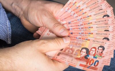 Gobierno aprueba incremento salarial del 5% para trabajadores de Entel, Ende, la Gestora y mineras estatales