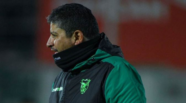 Bolivia pierde a tres delanteros y un defensor clave para enfrentar a Rusia