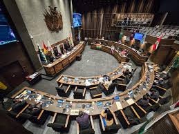 Más de 360 autoridades electas recibirán este miércoles sus credenciales para la gestión 2025–2030