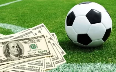 Fair Play Financiero arrancará el 1 de enero de 2026: la FBF oficializa nueva normativa para clubes