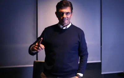 Rodrigo Paz reafirma que Bolivia mantendrá relaciones solo con países democráticos