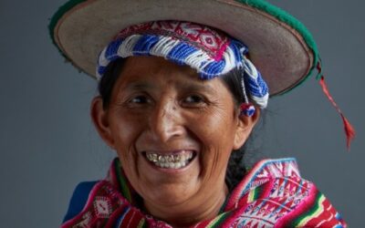 Fiscalía investiga a Lidia Patty por su presunta implicación en el desfalco al Fondo Indígena