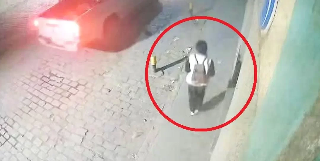 Consternación en los Yungas: encuentran sin vida a la adolescente desaparecida dentro de un yute