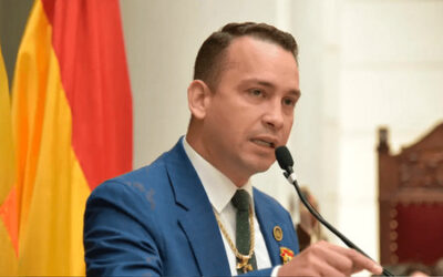 TSJ advierte que magistrados autoprorrogados buscan amedrentar a jueces que atienden denuncias