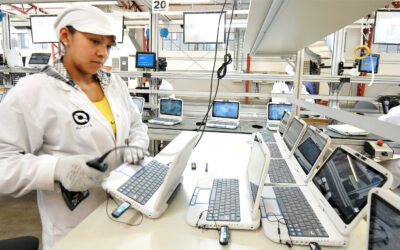 Gobierno advierte quiebra técnica de Quipus y San Buenaventura y anuncia cierre de empresas estatales deficitarias