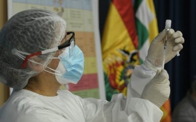 Variante K de la gripe H3N2: qué es, síntomas y por qué no se trata de una pandemia