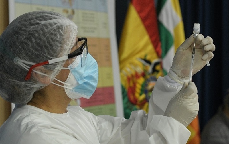 Variante K de la gripe H3N2: qué es, síntomas y por qué no se trata de una pandemia