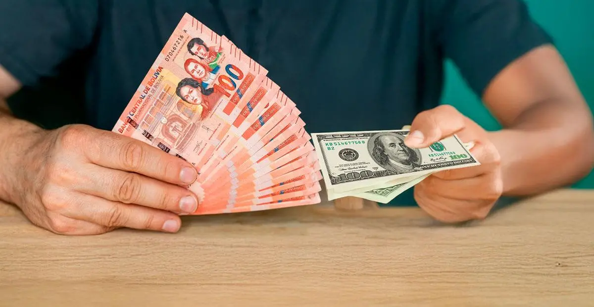 dolar-bolivianos-unifranz_101-11931694_20250515093642