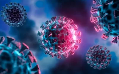 Cochabamba confirma seis casos de gripe H3N2 variante K y activa vigilancia epidemiológica