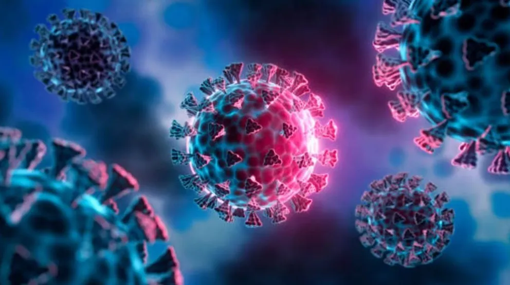 Cochabamba confirma seis casos de gripe H3N2 variante K y activa vigilancia epidemiológica