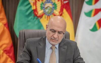 Gobierno publica decreto que deja sin efecto el DS 5503, pero mantiene el nuevo precio de los carburantes