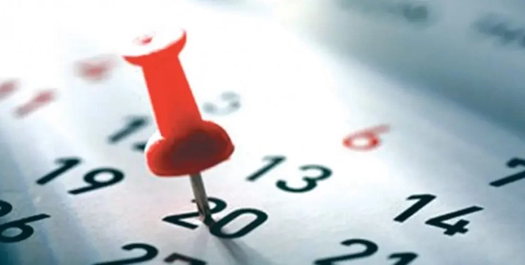 Gobierno establece nuevo calendario de feriados en Bolivia y los convierte en fines de semana largos