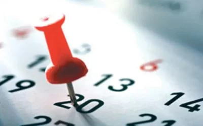 Gobierno establece nuevo calendario de feriados en Bolivia y los convierte en fines de semana largos