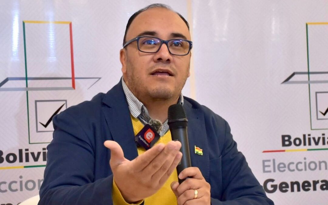 TSE ratifica que candidatos inhabilitados no pueden postularse en otro partido ni a otro cargo en subnacionales