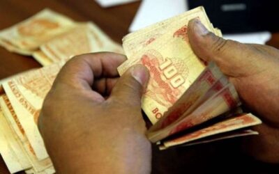 Bono PEPE: el pago comienza el 26 de enero y beneficiará a familias vulnerables en Bolivia