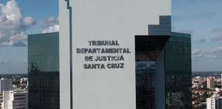 Sala Constitucional de Santa Cruz rechaza acción popular contra el DS 5503 y ratifica que el TCP es la única instancia competente