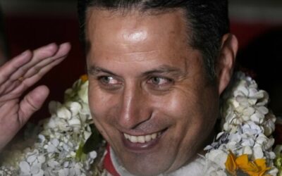 Sala Constitucional ordena al vicepresidente borrar videos contra el ministro Justiniano