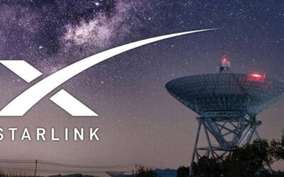 Starlink llega a Bolivia: Internet satelital de alta velocidad ya está disponible