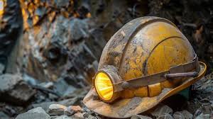 Ocho mineros fallecen en Potosí, cinco tras ritual de k’oa y tres por accidentes en centros mineros