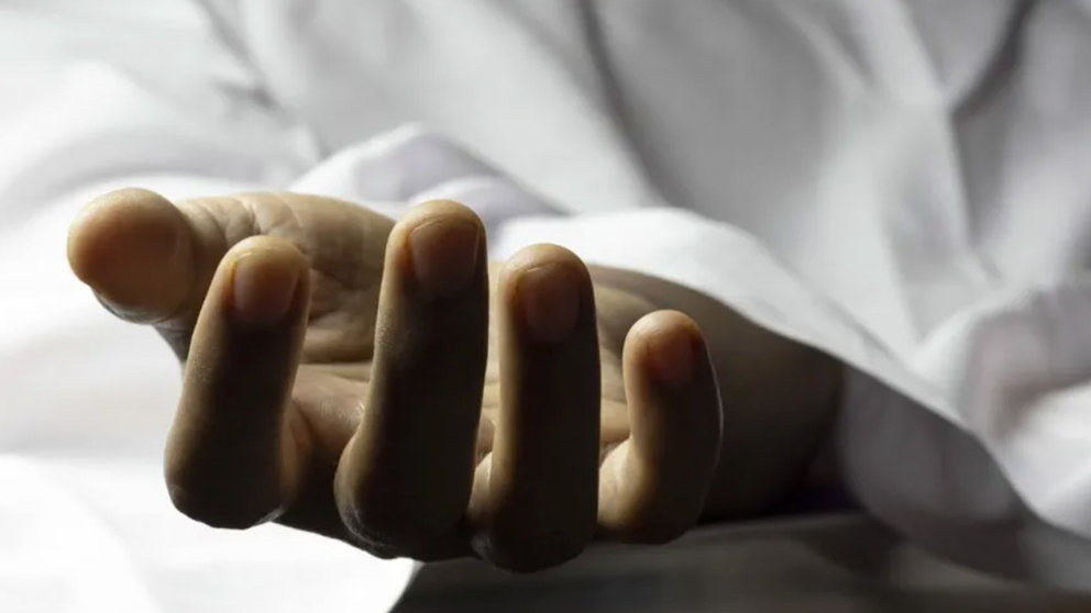 Santa Cruz confirma su primer fallecimiento por chikungunya en 2026: la víctima tenía más de 80 años