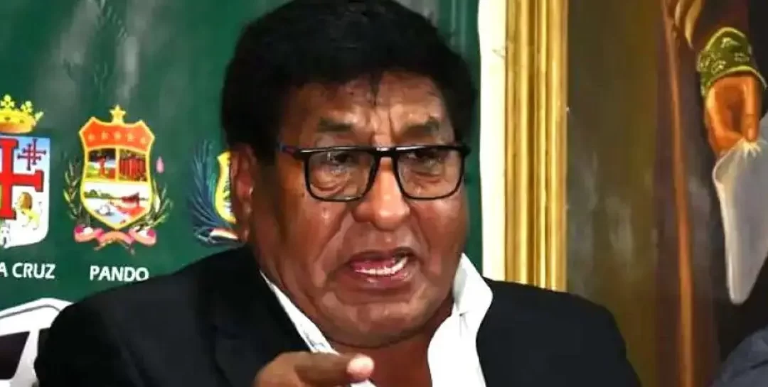 Choferes se reunirán con el Gobierno y denuncian circulación de gasolina de “mala calidad”