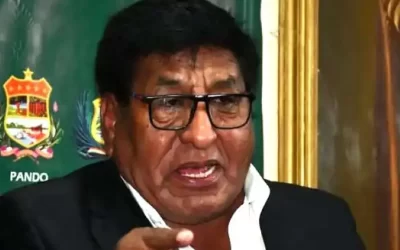 Choferes se reunirán con el Gobierno y denuncian circulación de gasolina de “mala calidad”