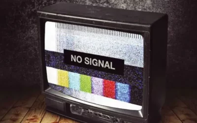 Apagón analógico en Bolivia: La Paz, Cochabamba y Santa Cruz dejarán la señal tradicional el 30 de mayo