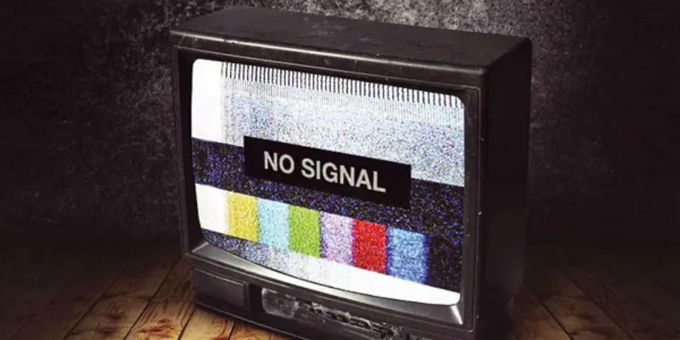 Apagón analógico en Bolivia: La Paz, Cochabamba y Santa Cruz dejarán la señal tradicional el 30 de mayo