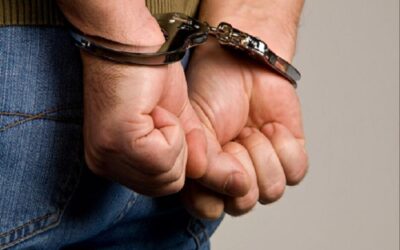 Aprehenden al director jurídico de YPFB Corporación por presunto incumplimiento de deberes y conducta antieconómica