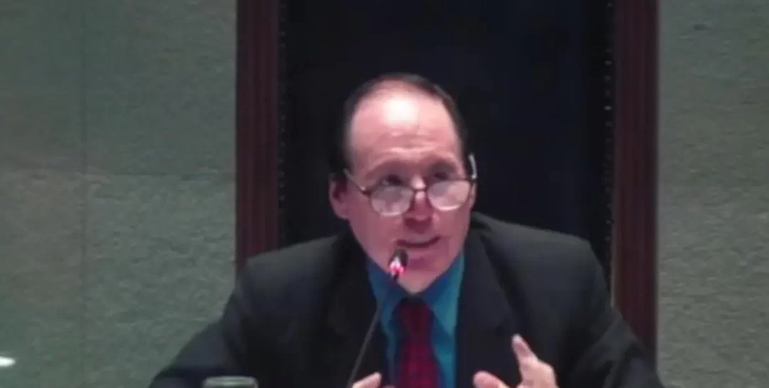 BCB confirma dos créditos al Gobierno de Rodrigo Paz y descarta nuevos préstamos de liquidez en 2026