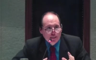 BCB confirma dos créditos al Gobierno de Rodrigo Paz y descarta nuevos préstamos de liquidez en 2026